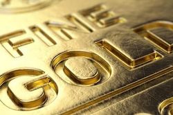 Ngày 25/11: Giá vàng trong nước và thế giới đồng loạt tăng