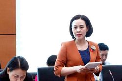 Cơ sở pháp lý để phát huy thế mạnh riêng có của Thủ đô