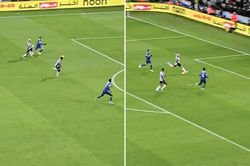 Thiago Silva mắc sai lầm, Reece James dính thẻ đỏ, Chelsea thua 1-4 theo kịch bản bất ngờ trước Newcastle