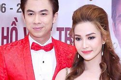 'Ông hoàng triệu view' giờ ra sao sau 5 năm chia tay bạn gái gợi cảm?