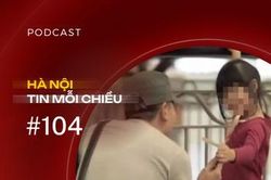 Thật giả lẫn lộn, lòng người hoang mang | Hà Nội tin mỗi chiều
