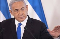 Thủ tướng Israel: Sẽ có thêm lệnh ngừng bắn