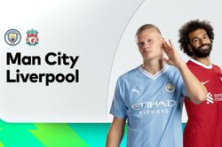 Kết quả bóng đá Ngoại hạng Anh vòng 13: Arsenal soán ngôi Man City, MU áp sát top 4
