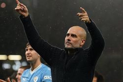 Top HLV có tầm ảnh hưởng nhất thế giới: Pep đứng đầu, Sir Alex ở đâu?