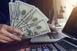 Tỷ giá USD hôm nay 27/11/2023: Tuần mới có khởi sắc?