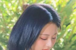 Tzuyu hóa tiểu thư đài các tại sự kiện, chứng minh đẳng cấp visual qua cam thường
