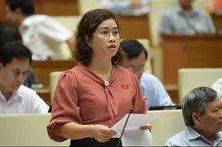 Quan tâm đến công tác lưu trữ ở cấp xã