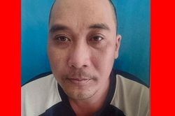 Khởi tố, bắt tạm giam đối tượng chống người thi hành công vụ