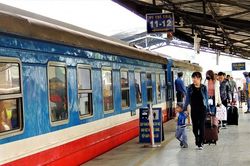Tin vui cho người dân về quê ăn Tết Nguyên đán 2024