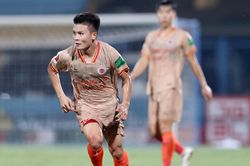 Quang Hải và những sự trở lại được chờ đợi ở đội tuyển Việt Nam