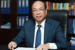 Tiếp tục góp phần bồi đắp kho tàng tri thức về khoa học xã hội và nhân văn
