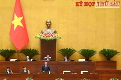 Đề xuất xử phạt hành vi trúng đấu giá nhưng không mua tài sản