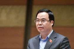 Còn lỗ hổng pháp lý về xác định năng lực tài chính của người tham gia đấu giá