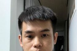 Bắt cán bộ ngân hàng chiếm đoạt hàng tỉ đồng