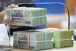Xử lý nợ xấu: Khó sẽ chồng khó!