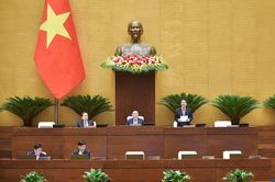 Không để sơ hở cho các đối tượng tham nhũng, tiêu cực trong lĩnh vực đấu giá tài sản