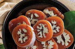 Đắm chìm trong nét độc đáo của ẩm thực Hàn Quốc tại Korean Gastronomy Week 2023