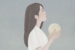 Qua 5 năm hôn nhân, càng chung sống với chồng, tôi càng ngỡ ngàng và bức bối