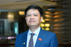 Phó Chủ nhiệm Ủy ban KHCN và Môi trường đề xuất 5 giải pháp quản lý chất thải rắn sinh hoạt