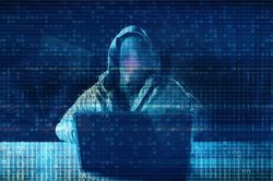 Chính phủ Ấn Độ chú trọng xử lý mối đe dọa do deepfake
