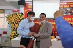 Làm sao để ngăn bỏ cọc, 'quân xanh – quân đỏ' trong đấu giá?