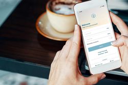 Việt Nam dẫn đầu thế giới về chuyển đổi tài chính nhúng và BaaS