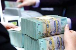 Có 100 triệu chọn gửi ngân hàng nào lãi cao nhất kỳ hạn 7 tháng?