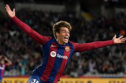 VIDEO Barcelona vs Porto: Clip highlights bàn thắng, kết quả bóng đá cúp C1