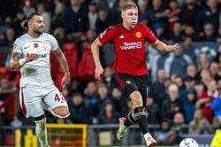 Nhận định Galatasaray vs MU (00h45, 30/11): Thiên đường hay địa ngục chờ Quỷ đỏ?