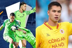 Báo Indonesia chỉ ra đẳng cấp thực sự của Filip Nguyễn, lo ĐT Việt Nam thắng 3 trận quyết định trước thầy trò Shin Tae Yong