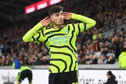 Nhận định Arsenal vs Lens (03h00, 30/11): Khắc khổ để thành công