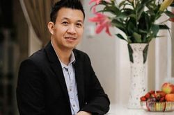 Ca sĩ Minh Quân, Mỹ Linh và loạt sao tiếc thương nhạc sĩ Xuân Phương