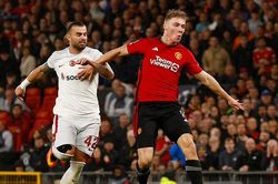 Cabin BLV: MU chỉ có 60% đi tiếp tại Champions League
