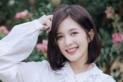 Diễn viên Ngọc Huyền: Cao 1m53 vẫn gây thương nhớ nhờ gương mặt khả ái, sẵn sàng hóa thân vào vai 'khó nhằn'