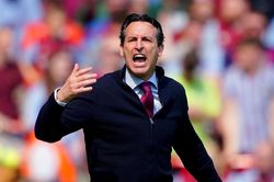 Unai Emery: Hành trình thay đổi ngoạn mục Aston Villa
