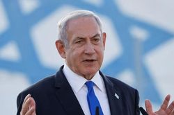Israel muốn phi quân sự hóa Gaza, con tin Thái Lan sắp về nước