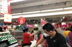 Tiếp tục giảm 2% thuế VAT với nhiều mặt hàng đến hết 30/6/2024