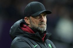 Nhận định Liverpool vs LASK (03h00, 1/12): Những dấu hỏi về tương lai Jurgen Klopp