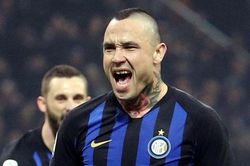 Nhà vô địch Serie A bất ngờ gia nhập giải vô địch... Indonesia