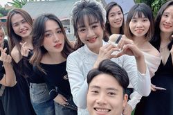Ngôi sao bóng chuyền nữ Việt Nam bất ngờ báo tin vui, chính thức bước sang trang mới đáng nhớ trong cuộc đời