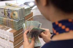 Nhiều chính sách nổi bật có hiệu lực từ tháng 12/2023