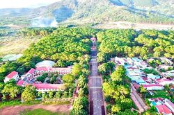 Những thành tích ấn tượng trong nửa đầu nhiệm kỳ thực hiện Nghị quyết Đại hội đại biểu Đảng bộ huyện Mang Yang lần thứ XVII