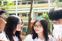 'Bỏ bắt buộc thi môn Ngoại ngữ kỳ thi tốt nghiệp THPT từ năm 2025 không giảm đi vai trò của môn học'