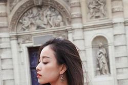 Hôn nhân tan vỡ không khiến phụ nữ tuyệt vọng nhưng 4 điều sau đây lại đủ sức 'hủy hoại' cuộc đời bạn, hãy 'tỉnh ngộ' trước khi quá muộn!