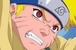'Naruto' live-action có tin mới sau 10 năm được công bố
