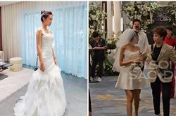 Văn Hậu gây sốt với hành động sau lưng Doãn Hải My, Cộng đồng mạng phải thốt lên một điều