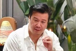 Thanh Bùi: 'Tôi thường nhận được câu hỏi 'có ổn không?' trong suốt thời gian qua'