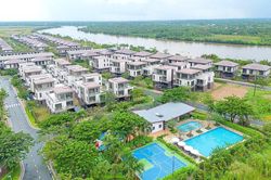 Sếp Tập đoàn Nam Long (NLG) tiết lộ chiến lược giúp doanh số tăng thêm 1.200 tỷ chỉ trong 2 tháng