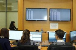 Sẽ đình chỉ cổ phiếu UPCoM với doanh nghiệp vi phạm công bố báo cáo tài chính