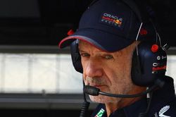 Nhìn lại mùa giải F1 2023: Adrian Newey vẫn mãi là bộ não của Red Bull